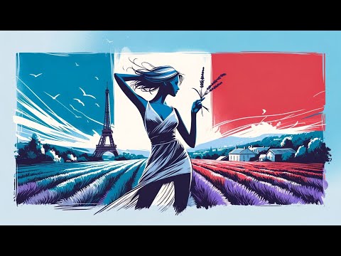 30 Fun Facts | Formidable France #travel #documentary #funfacts