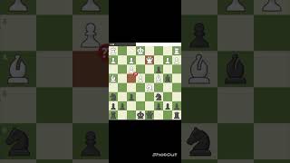 #vishwanathananand #chessgame #chessindia #chessbaseindia #chess #indianchess #checkmate