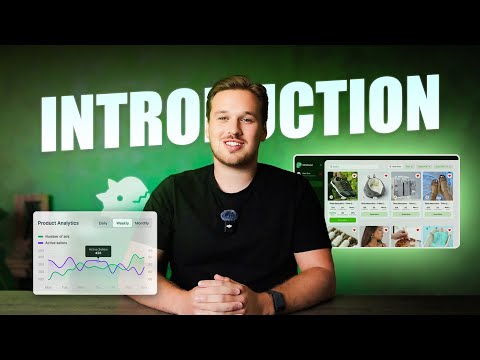 Introduction to Adnosaur - What is Adnosaur?