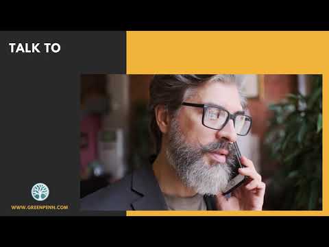 Outsourcing Projects
