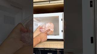 You've Been Doing It Wrong Your Whole Life! #KitchenTips #Meat #InMinutes