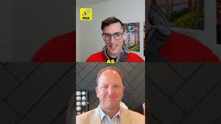 Hypergrowth: The 'Who Not How' CEO Strategy for Scaling