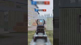 😶‍🌫️ #shorts #jonathan #bgmi #pubgmobile #zeltrax #viralshorts #youtubewild
