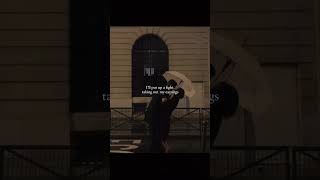 That's so true by Gracie Abrams #fypviral #thatssotrue #gracieabrams #music