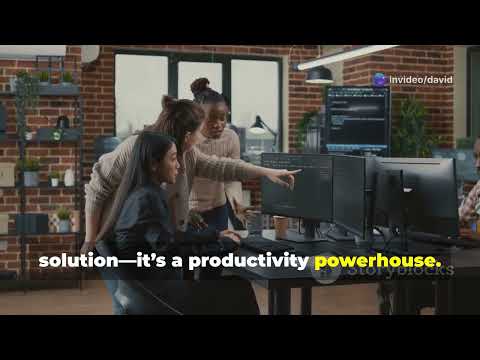 Embracing the Future: The Power of Cloud Storage with Dropbox