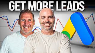 Google Ads for Small Local Service Businesses