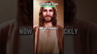 ✝️ God will rescue you from every evil 🙏❤️#jesus #blessed🙏❤️#jesus #blessed💕" #godsblessings