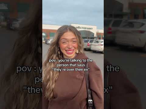 He just hated diary free 🤷‍♀️ #povs #funny #povcomedy #povmemes #shorts #ytshorts