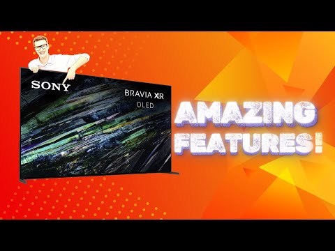 Top 65 INCH TVs of 2024 That Will Change Your Viewing Experience
