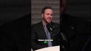 Mediation vs. Arbitration:Best Way to Resolve Construction Disputes? | REDTalk with Tim Sportschuetz