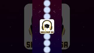 #SkillUpSApodcast #youthdevelopment #motivation #empowerment #bankingexams