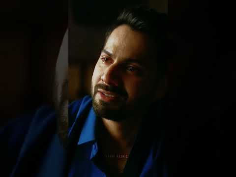 Garibi Se Amiri Tak | Ek Aisi Kahani Jo Aapko Hila Degi | Motivational Story"#varundhawan