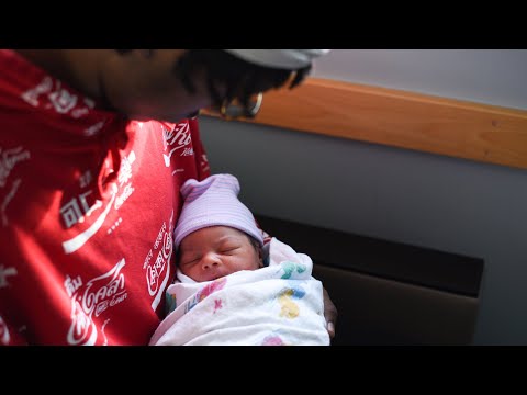 I Decided On Having Two More lol