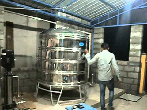 2000lph ro system ZWT reverse osmosis zarna wallis cxcwallis@gmail.com