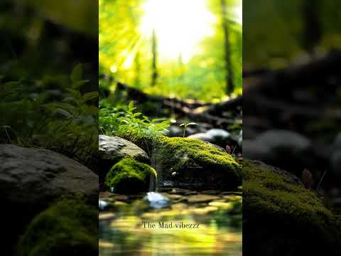 ✳️ Invisible Beauty ❇️ Follow ✅ #trending #youtubeshort #natural #naturelovers #nature #naturesounds
