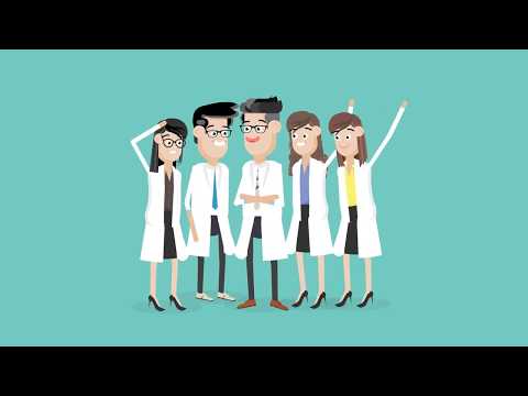 esyms- healthcare to you, as easy as it seems