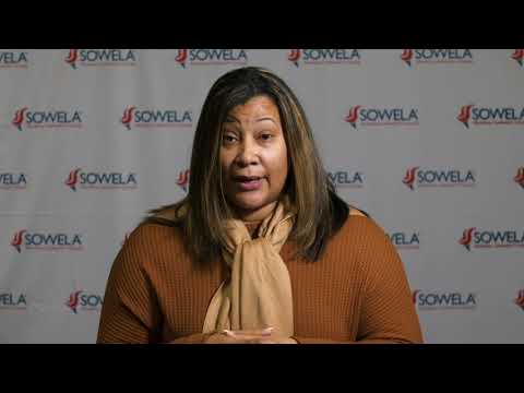 SOWELA New Student Resources - Disability Services