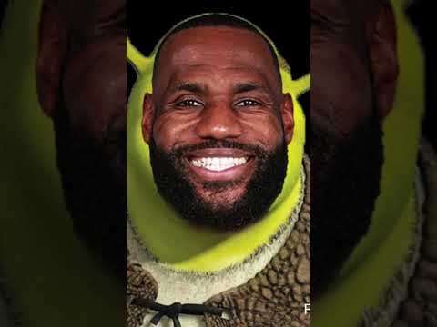 Space jam