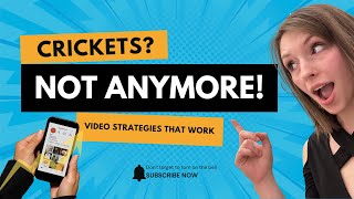 How to Increase Engagement with Video (Beginners Guide)