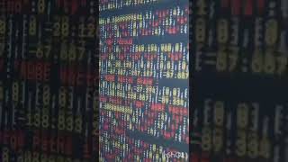 part2 #firstprogram #103