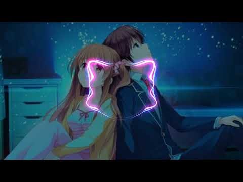 Casey Walone x Dulse Purukan - Say Meow Meow ( Fvnky Night ) NWRMX 2020