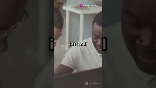 Is AI Replacing Coders? The Truth About AI-Powered Development!