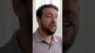 Why Tokenized Treasuries Need Chainlink #shorts