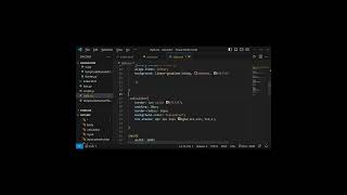calculator using HTML CSS and Javascript #html5 #htmlcssjavascript #shortvideo #shorts #htmlproject