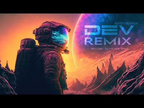 DEV REMIX Live Stream