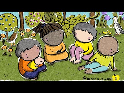 Group Diploma Adventure