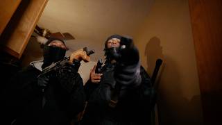 Lemo - “Resurgence” (Official Video) Shot by @Lou Visualz