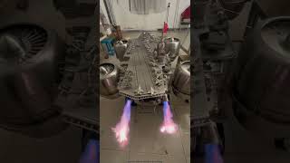 Playing With Technology 😱 #science #technology #viralvideo