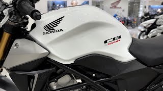 NEW Honda CB150R 2026 😱 White Beast Finally Revealed! Full Review, Features & Price