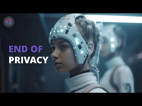Meta New AI can read Human Mind