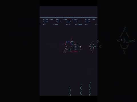 Acqurium 54
