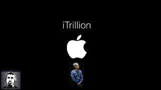 📱Apple (AAPL) Stock Analysis | Is 🍎 Apple Stock A Buy?💰