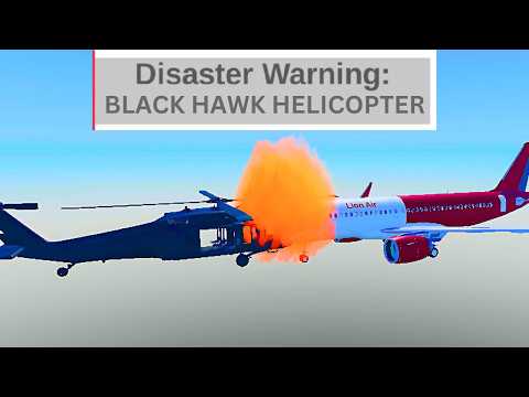 Natural Disaster Survival Modded...
