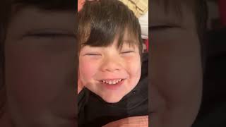 #shorts That laugh gets me everytime 😂