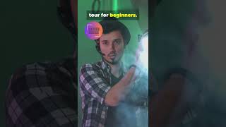 Top 3 Must-Have WordPress Plugins for Beginners (2025) 🚀| CodingCorner #shorts #codingcorner #tips