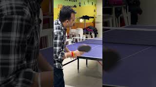 Netcore Indoor Games Tournament 2024 #NIGT