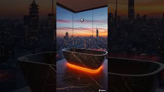 7 is so colorful 😍🌏 #aesthetic #home #vibes #gorgeous#subscribe