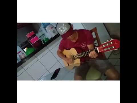 zé ramalho chão de giz violão
