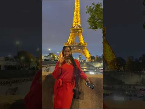 My heart is so full 🥺❤️ #explore #hometown #family #paris #france