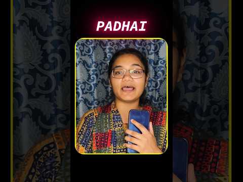 Padhai Kar Lo Bhai 🤣 #shorts #jee #jeemains #neet