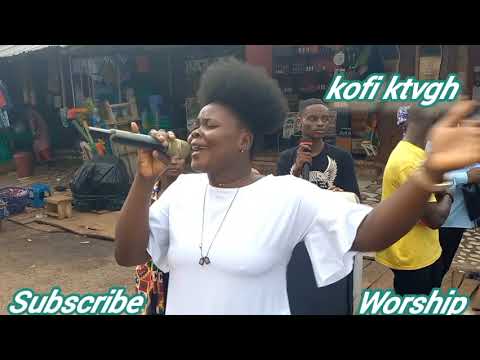 THE GARMENT OF WORSHIP