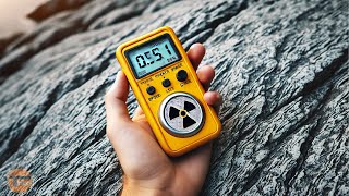 MOST AMAZING TECH INVENTIONS THAT WILL BLOW YOUR MIND😱