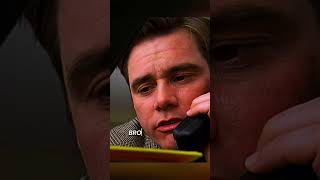The Truman Show in 60 Seconds – Would You Leave?