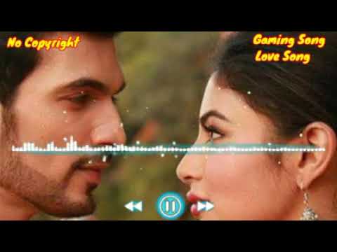 No Copyright Hindi Song All Bgmi Use This Video No Copyright