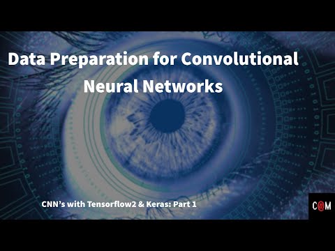 Data Exploration for Convolutional Neural Networks