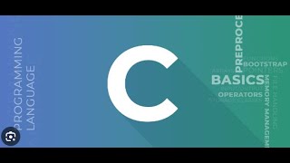 C - POINTERS, ARRAYS AND STRINGS